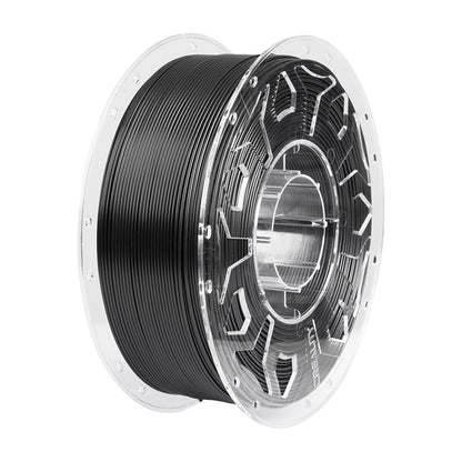 HP ASA Creality Filament (Black)_0