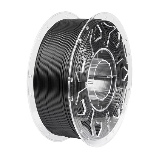 HP ASA Creality Filament (Black)_0