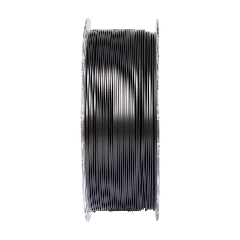HP ASA Creality Filament (Black)_1