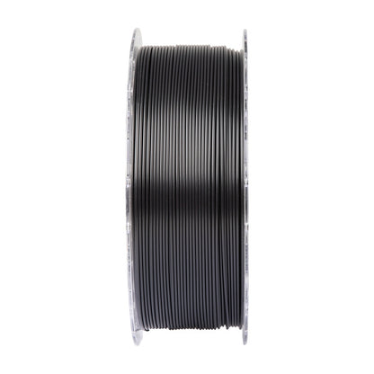 HP ASA Creality Filament (Black)_1