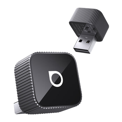 Carplay & Android Ottocast CP88-T2 Mini / Preto_2