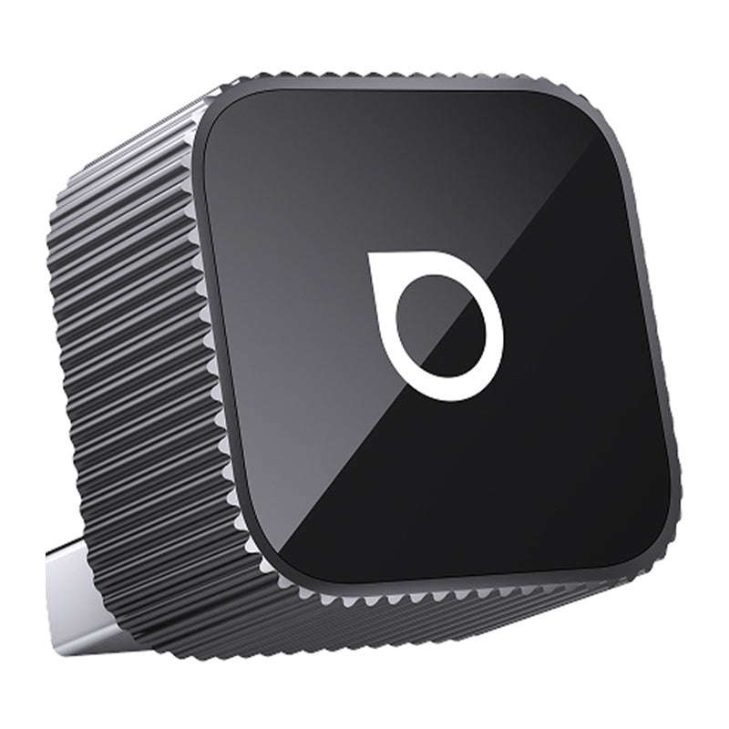 Carplay & Android Ottocast CP88-T2 Mini / Preto_0