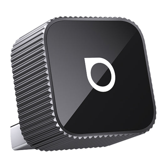 Carplay & Android Ottocast CP88-T2 Mini / Preto_0