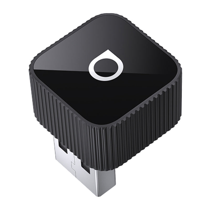 Carplay & Android Ottocast CP88-T2 Mini / Preto_1