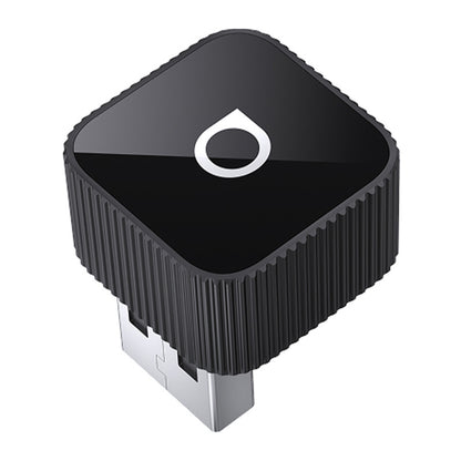 Carplay & Android Ottocast CP88-T2 Mini / Preto_1