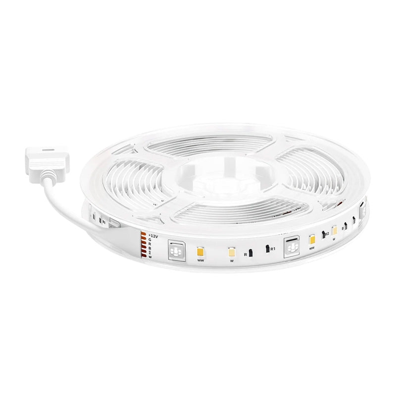 Smart LED strip 3 SwitchBot_0