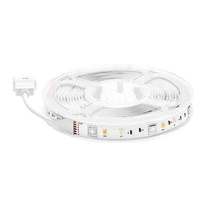 Smart LED strip 3 SwitchBot_0