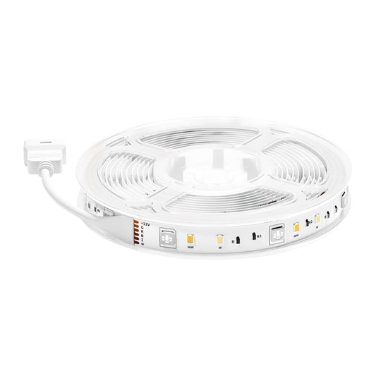 Smart LED strip 3 SwitchBot_0