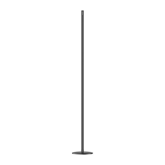 SwitchBot Smart Standing Lamp._0