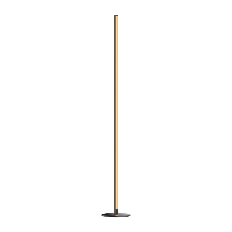 SwitchBot Smart Standing Lamp._1