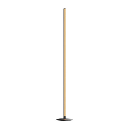 SwitchBot Smart Standing Lamp._1