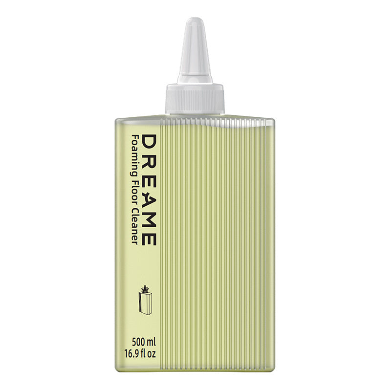 Dreame H15 Pro FoamWash vacuum cleaner foam._0