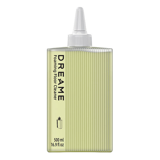 Dreame H15 Pro FoamWash vacuum cleaner foam._0