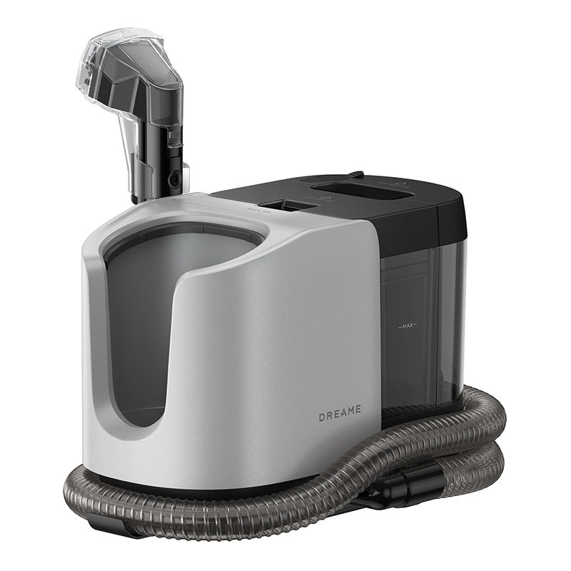 Fabric / carpet washing base for Dreame vacuum cleaner H14 Mix, H14 Dual_0