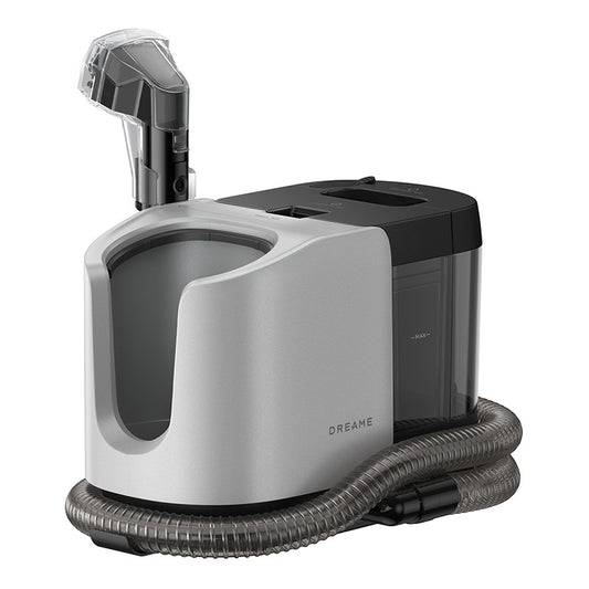 Fabric / carpet washing base for Dreame vacuum cleaner H14 Mix, H14 Dual_0