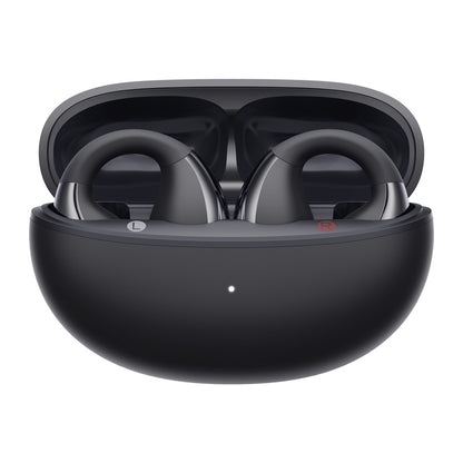 QCY Crossky Clip C30S Headphones (black)_0