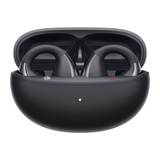 QCY Crossky Clip C30S Headphones (black)_0