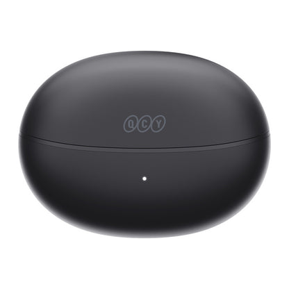 QCY Crossky Clip C30S Headphones (black)_1