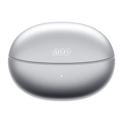 QCY Crossky Clip C30S headphones (silver)_1