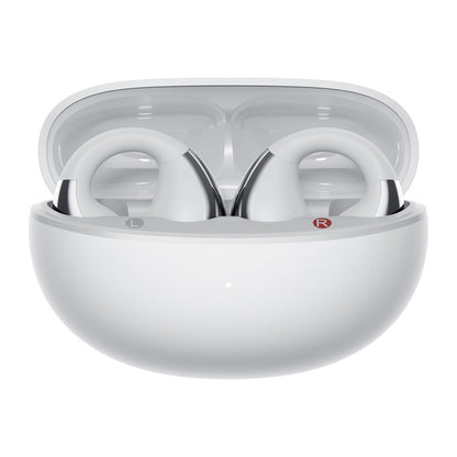 QCY Crossky Clip C30S headphones (white)_0