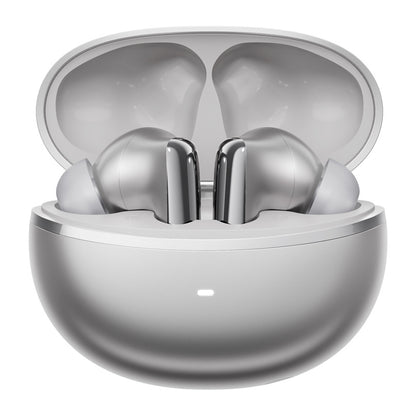 TWS QCY MeloBuds N70 Headphones (Titanium-Gold)_0