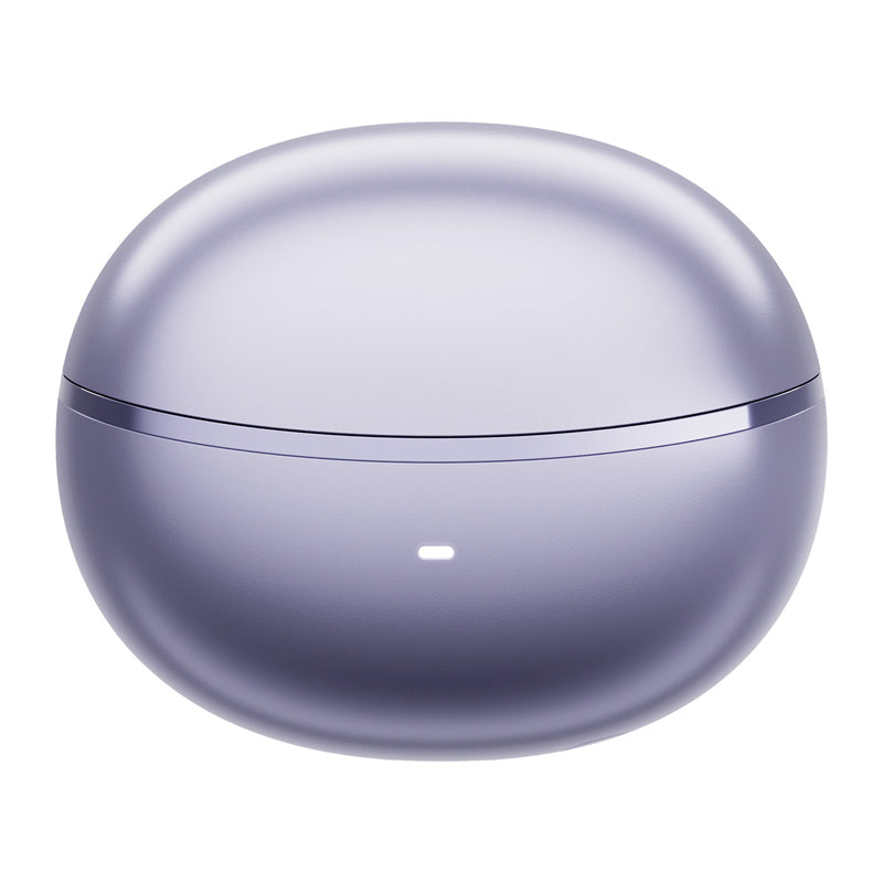 TWS QCY MeloBuds N70 headphones (purple)_1