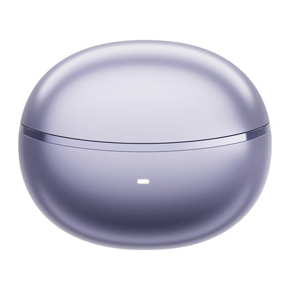 TWS QCY MeloBuds N70 headphones (purple)_1