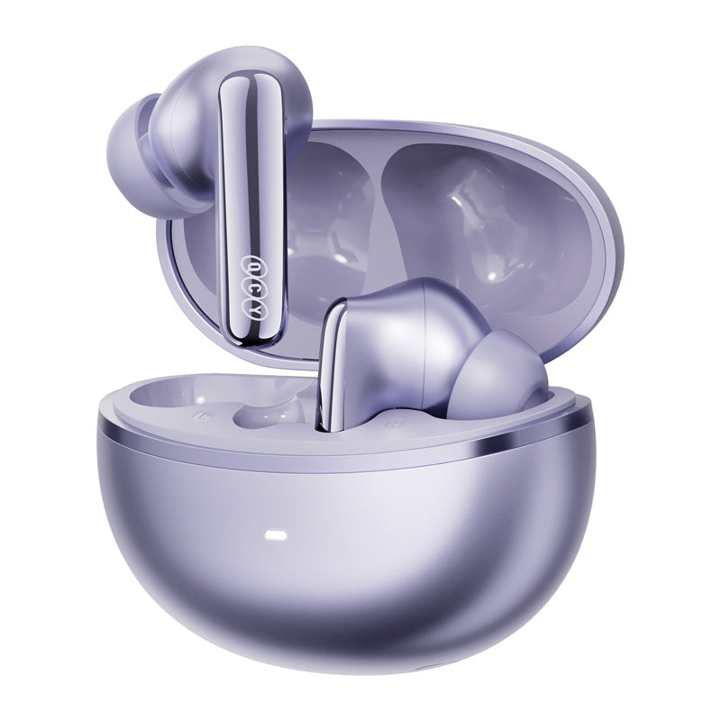 TWS QCY MeloBuds N70 headphones (purple)_2