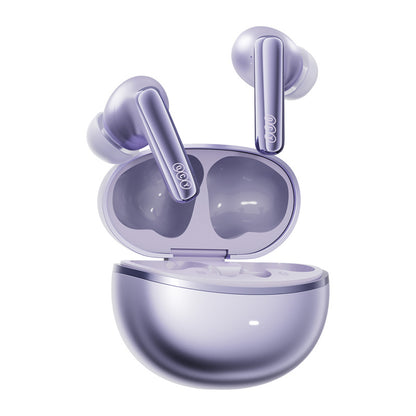 TWS QCY MeloBuds N70 headphones (purple)_5