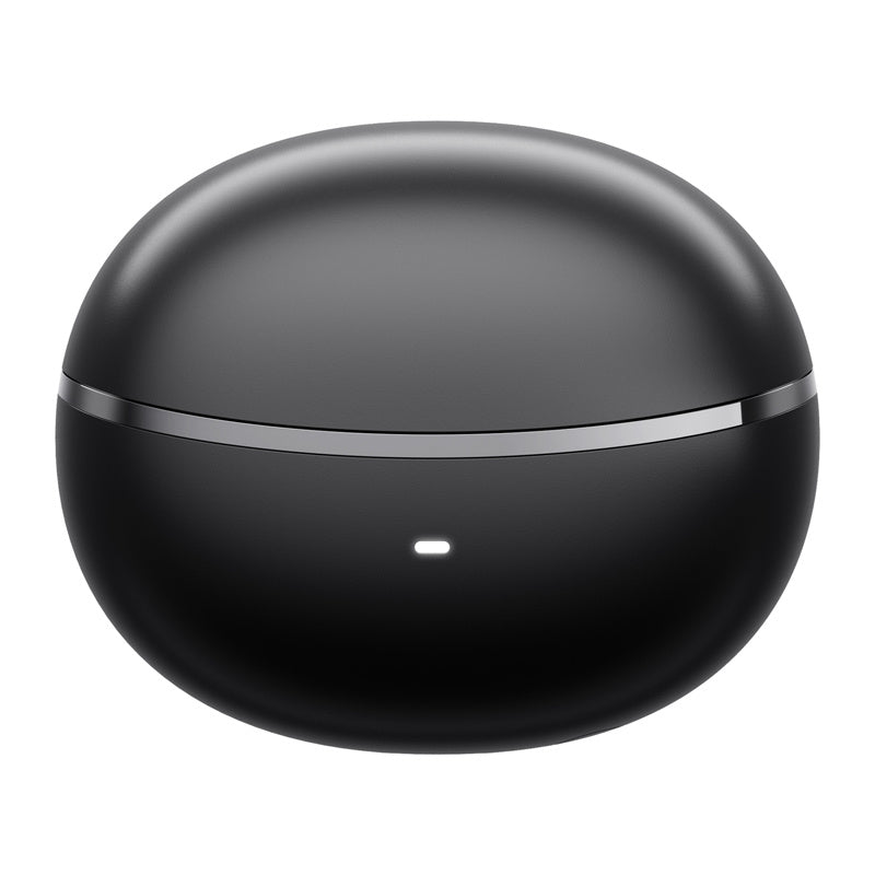 TWS QCY MeloBuds N70 earphones (black)_1