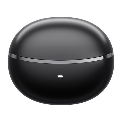 TWS QCY MeloBuds N70 earphones (black)_1