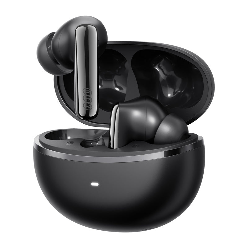 TWS QCY MeloBuds N70 earphones (black)_2