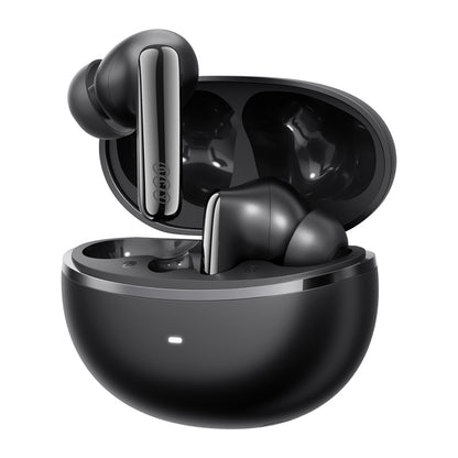 TWS QCY MeloBuds N70 earphones (black)_2