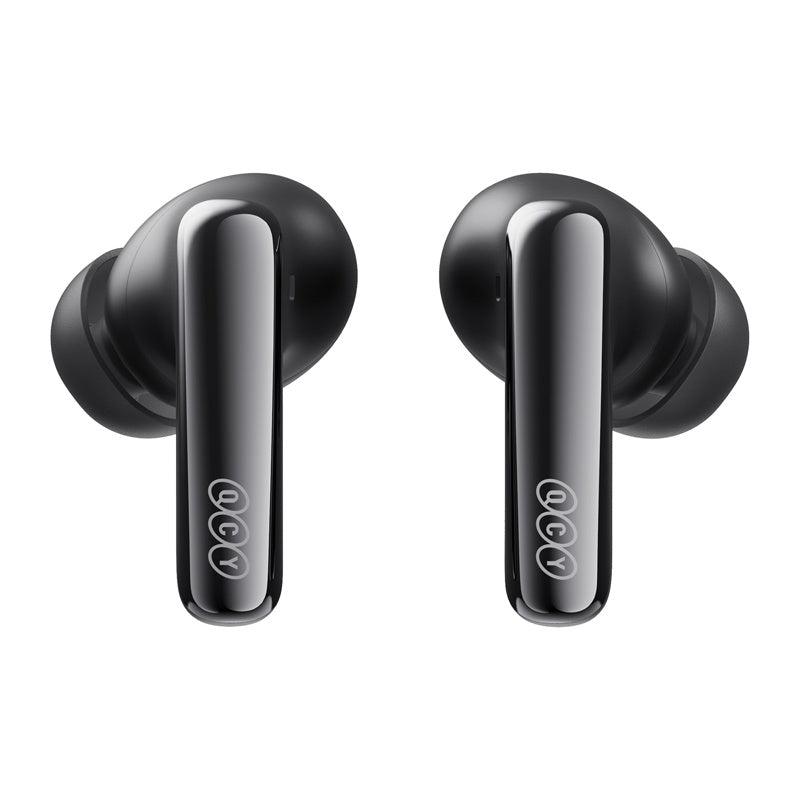 TWS QCY MeloBuds N70 earphones (black)_3