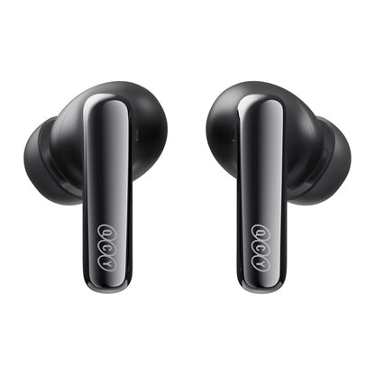 TWS QCY MeloBuds N70 earphones (black)_3