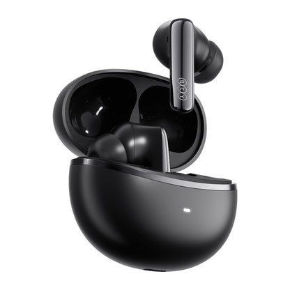 TWS QCY MeloBuds N70 earphones (black)_4