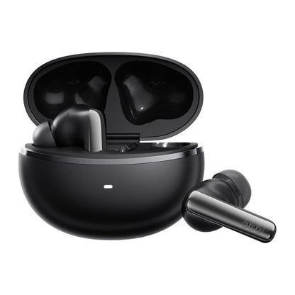 TWS QCY MeloBuds N70 earphones (black)_7