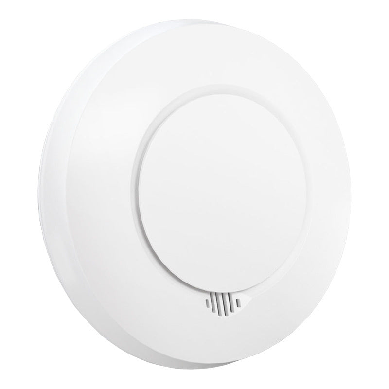 Meross GS559A WiFi Smart Smoke Detector (HomeKit)_0