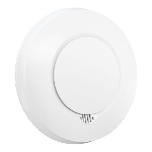 Meross GS559A WiFi Smart Smoke Detector (HomeKit)_0