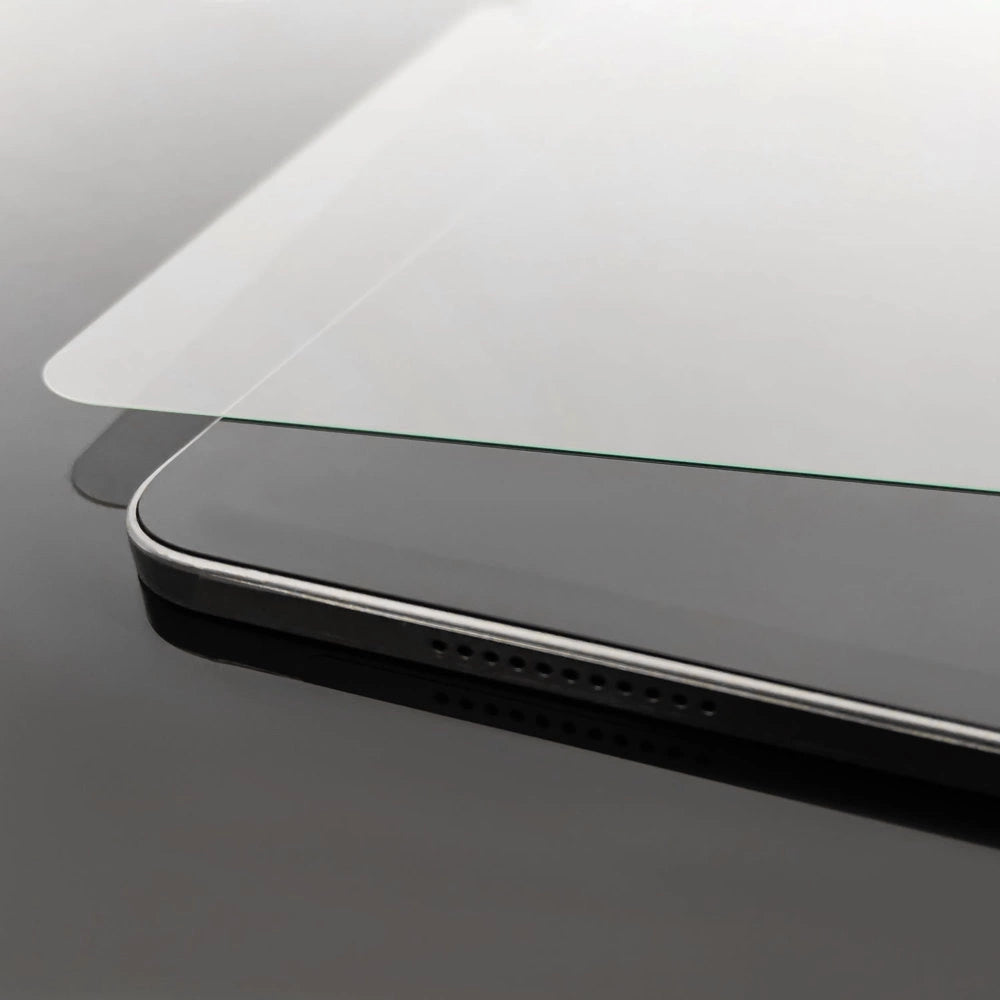 Wozinsky Tempered Glass 9H tempered glass iPad 10.2&#39;&#39; 2019 / iPad 10.2” 2020 / iPad 10.2” 2021_1