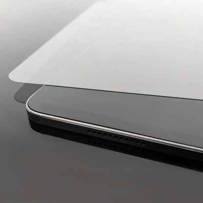 Wozinsky Tempered Glass 9H tempered glass iPad 10.2&#39;&#39; 2019 / iPad 10.2” 2020 / iPad 10.2” 2021_1