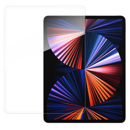 Wozinsky Tempered Glass 9H tempered glass iPad 10.2&#39;&#39; 2019 / iPad 10.2” 2020 / iPad 10.2” 2021_0