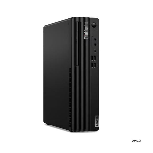 ThinkCentre M75s Gen 5 (12TA0005IX)_0