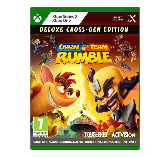 CRASH TEAM RUMBLE_0