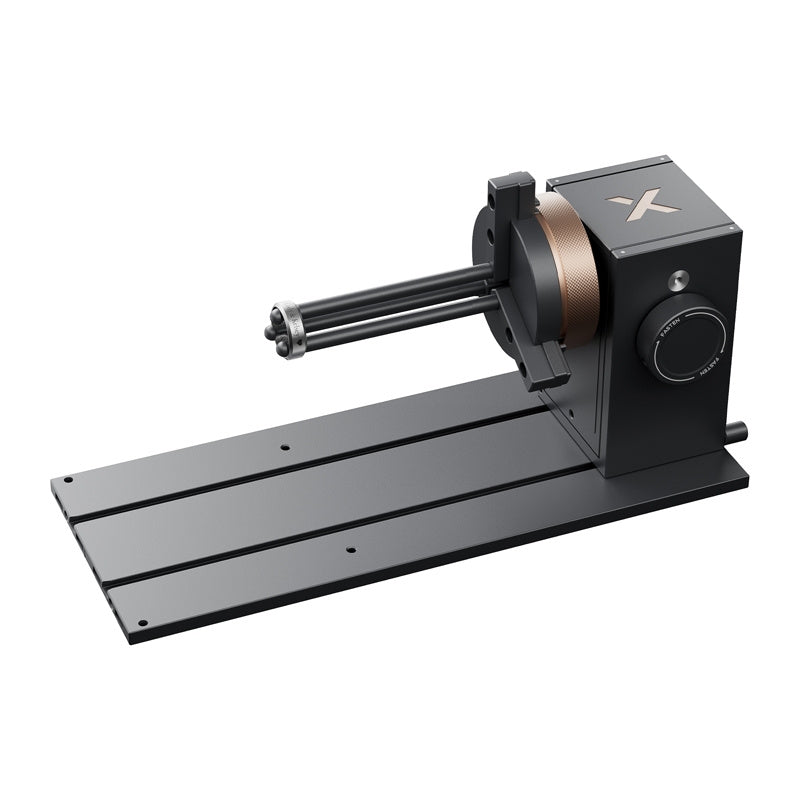 xTool RA3 rotary attachment_2