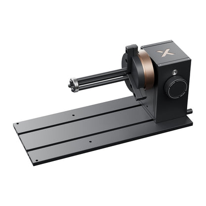 xTool RA3 rotary attachment_2