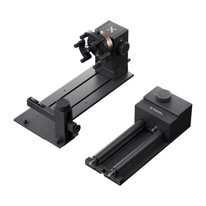 xTool RA3 rotary attachment_1