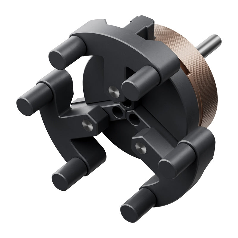xTool RA3 rotary attachment_3