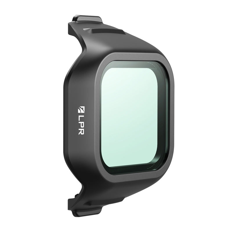 Freewell light pollution reduction filter for DJI Mini 5 Pro_0