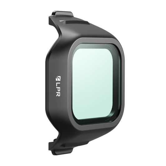 Freewell light pollution reduction filter for DJI Mini 5 Pro_0